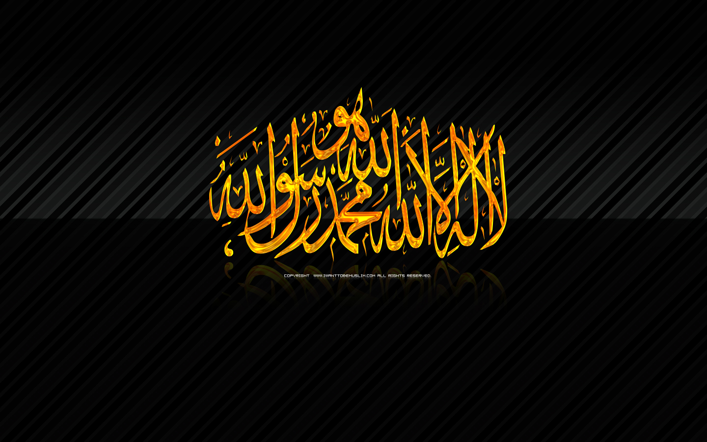 islamic wallpaper for pc,text,font,logo,calligraphy,graphics