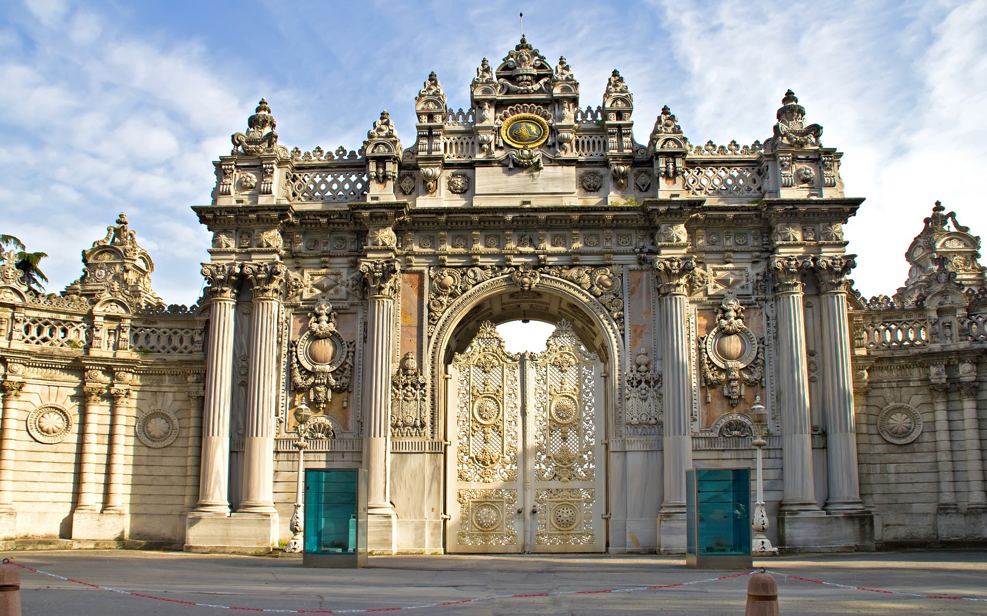 palacio fondos de pantalla hd,arquitectura clasica,arquitectura,arco,edificio,arquitectura medieval