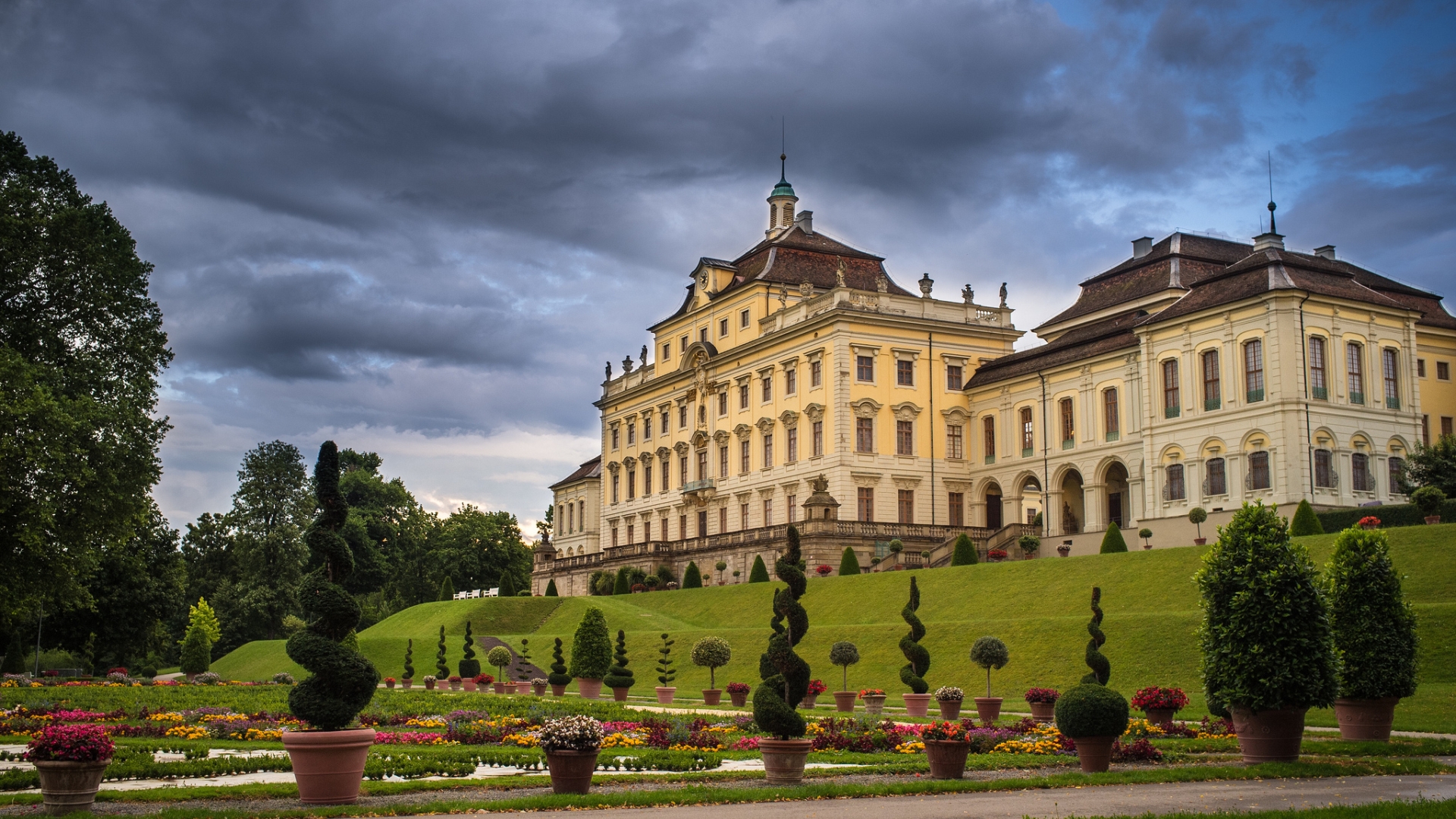 palazzo wallpaper hd,palazzo,tenuta,costruzione,castello,dimora