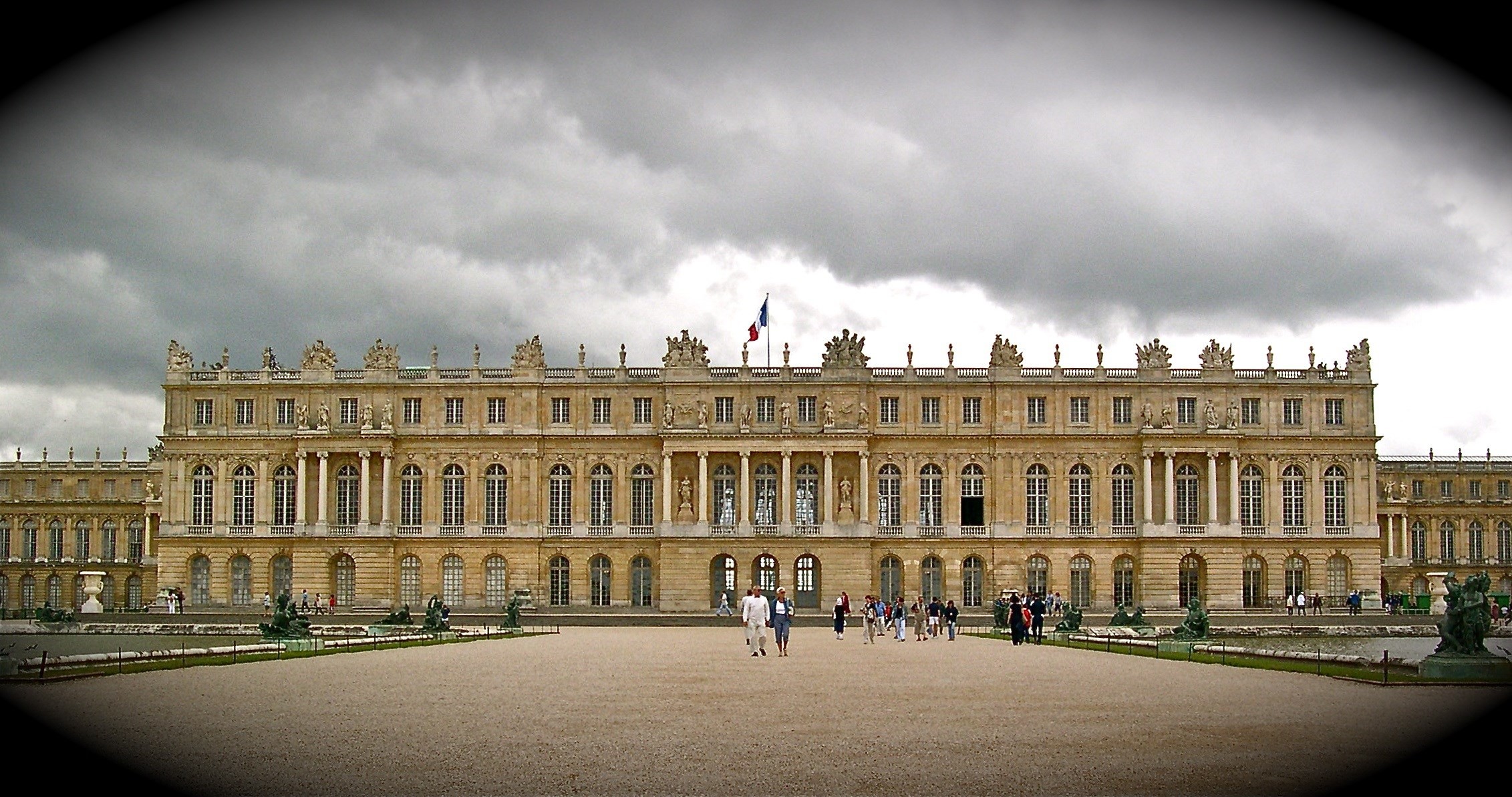 fond d'écran palais hd,palais,bâtiment,biens,résidence officielle,architecture