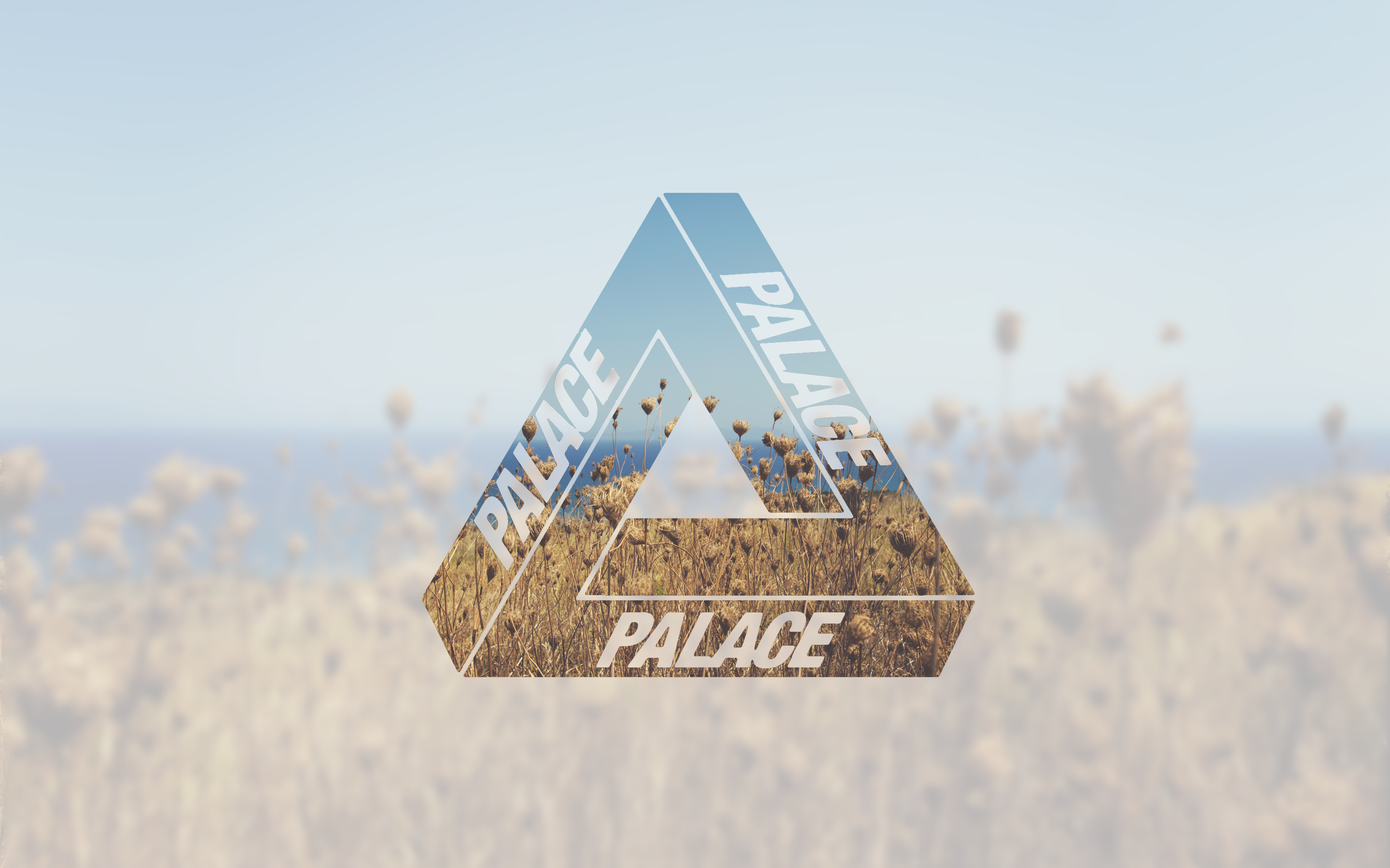 palast tapete hd,pyramide,schriftart,dreieck,himmel,stockfotografie