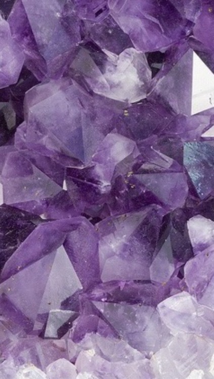 kristall iphone wallpaper,lila,violett,amethyst,lavendel,lila