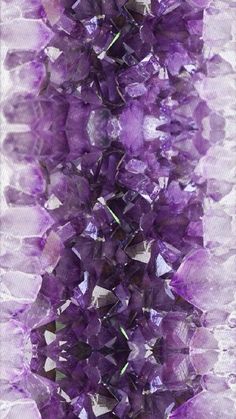 crystal iphone wallpaper,amethyst,violet,purple,lavender,lilac