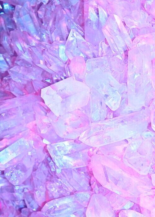 kristall iphone wallpaper,rosa,lila,violett,lila,lavendel