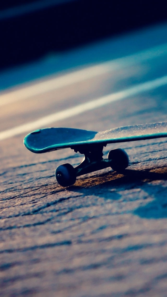skate wallpaper iphone,longboard,skateboard,skateboarding,longboarding,sportausrüstung