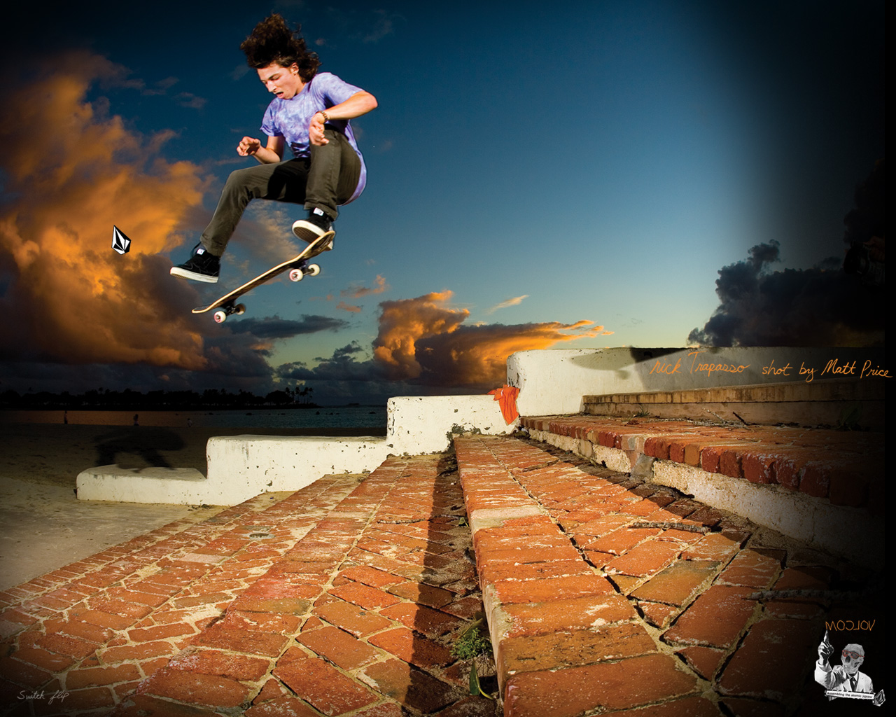 skateboard wallpaper hd,skateboarding,skateboarder,kickflip,skateboard,extreme sport