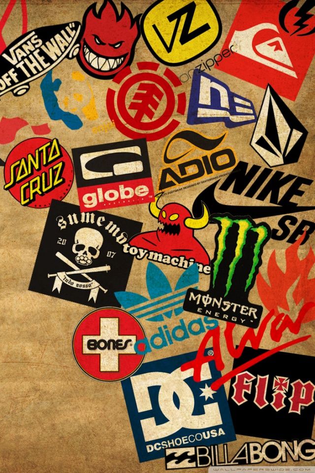 skate wallpaper iphone,poster,font,sticker,art,illustration