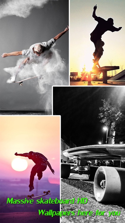 carta da parati per skateboard iphone,skateboard,andare con lo skateboard,sport estremo,esecutore di stunt,kickflip