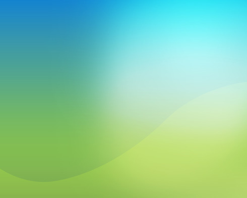 fondo de pantalla de brisa,verde,azul,tiempo de día,agua,amarillo
