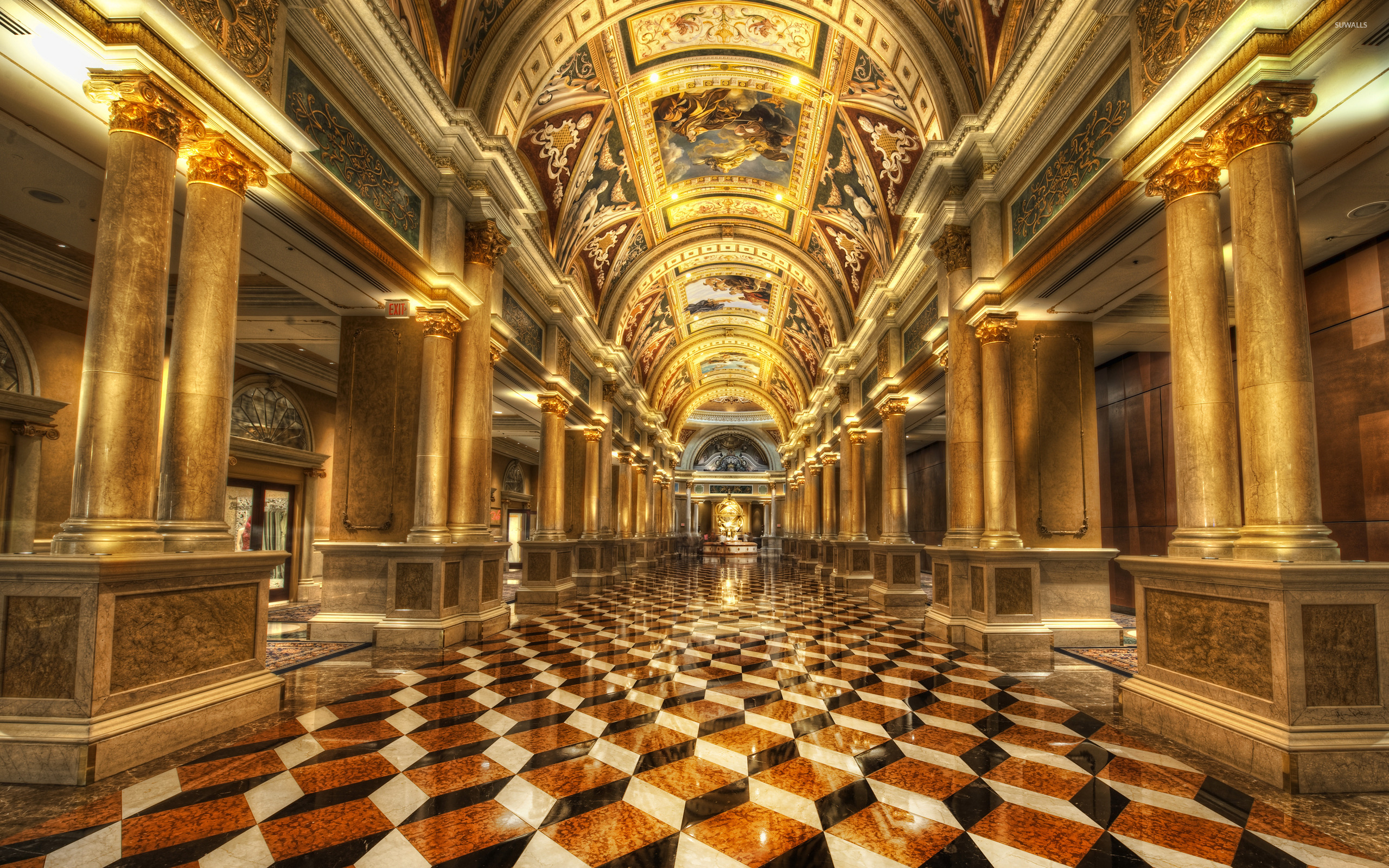 fondo de pantalla del museo,lugares sagrados,edificio,arquitectura,palacio,basílica