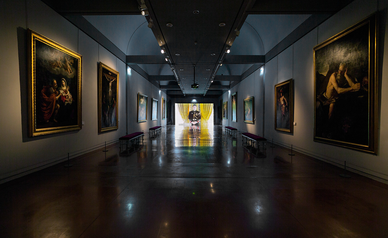 fondo de pantalla del museo,galería de arte,museo,atracción turística,edificio,arte
