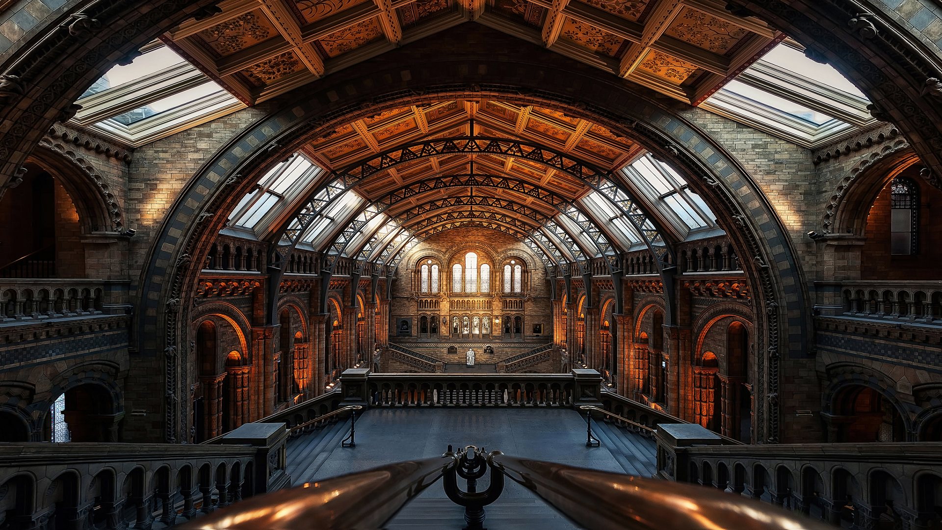 fondo de pantalla del museo,lugares sagrados,edificio,arquitectura,arco,iglesia