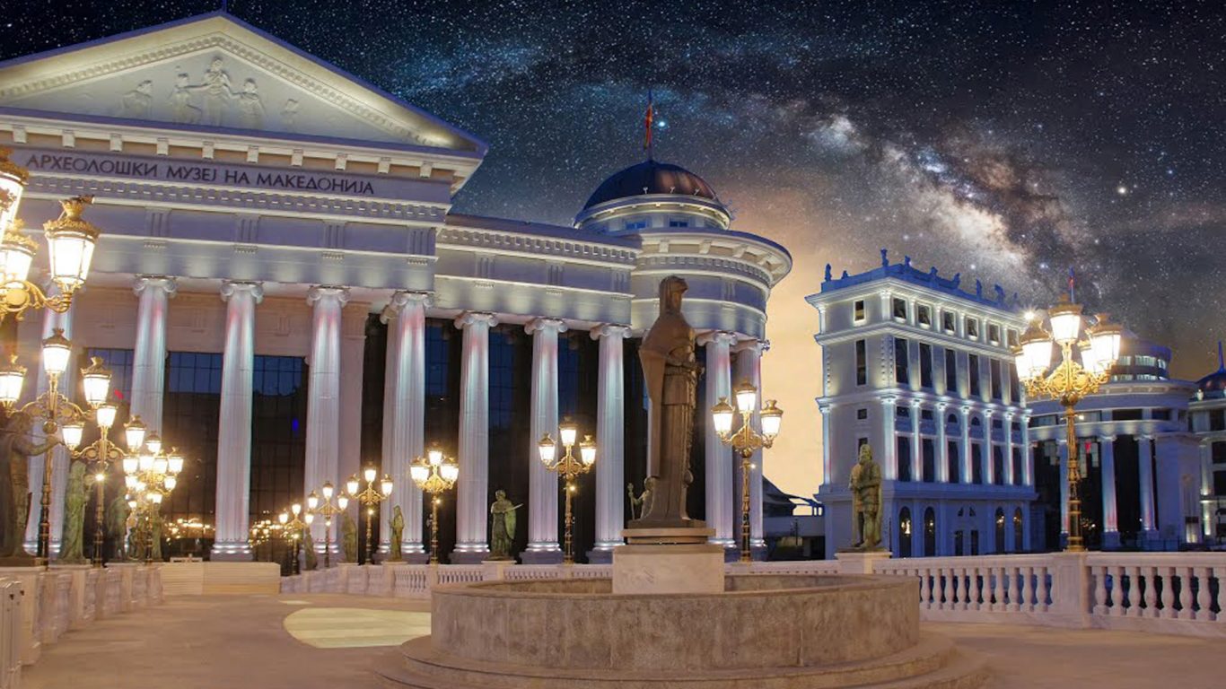 fondo de pantalla del museo,edificio,arquitectura,arquitectura clasica,encendiendo,noche