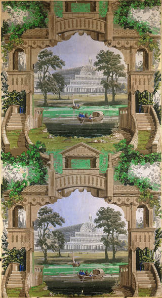 fondo de pantalla del museo,verde,arco,arquitectura,edificio,pintura