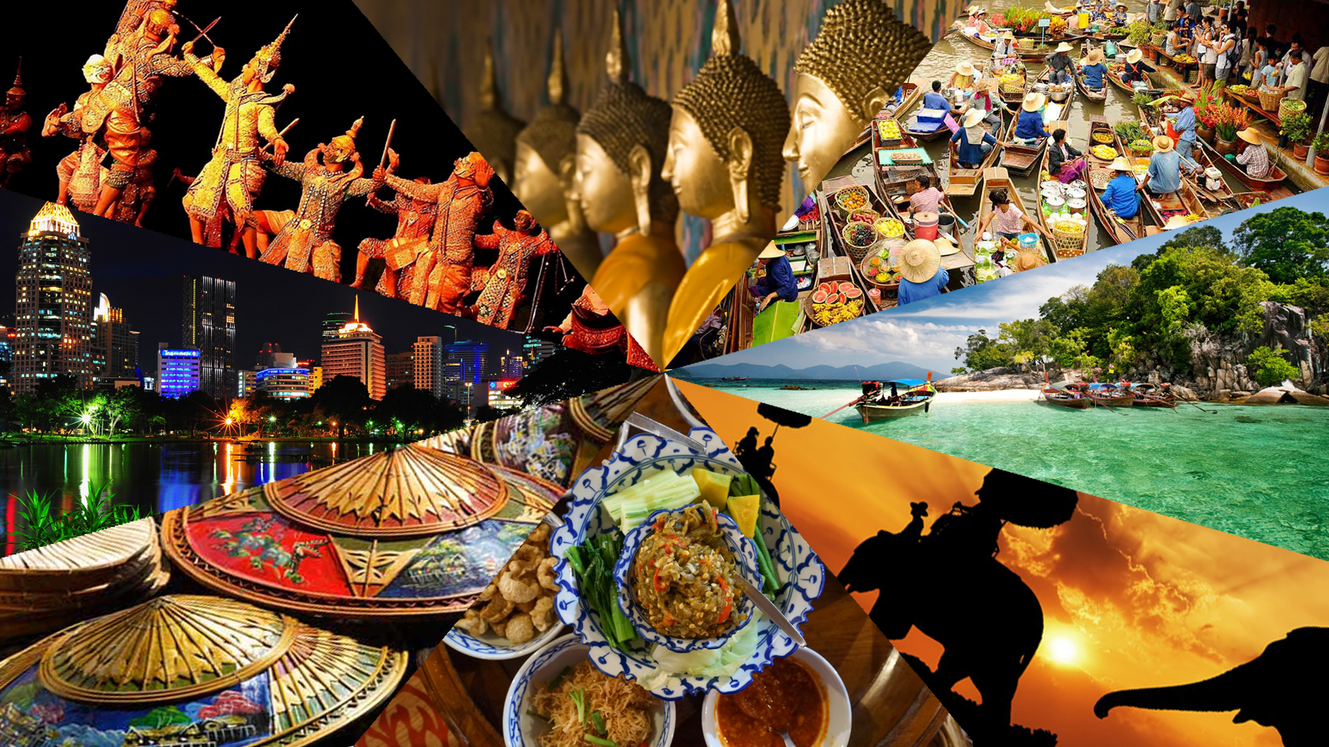 culture wallpaper,cuisine,meal,buffet,tourism,restaurant