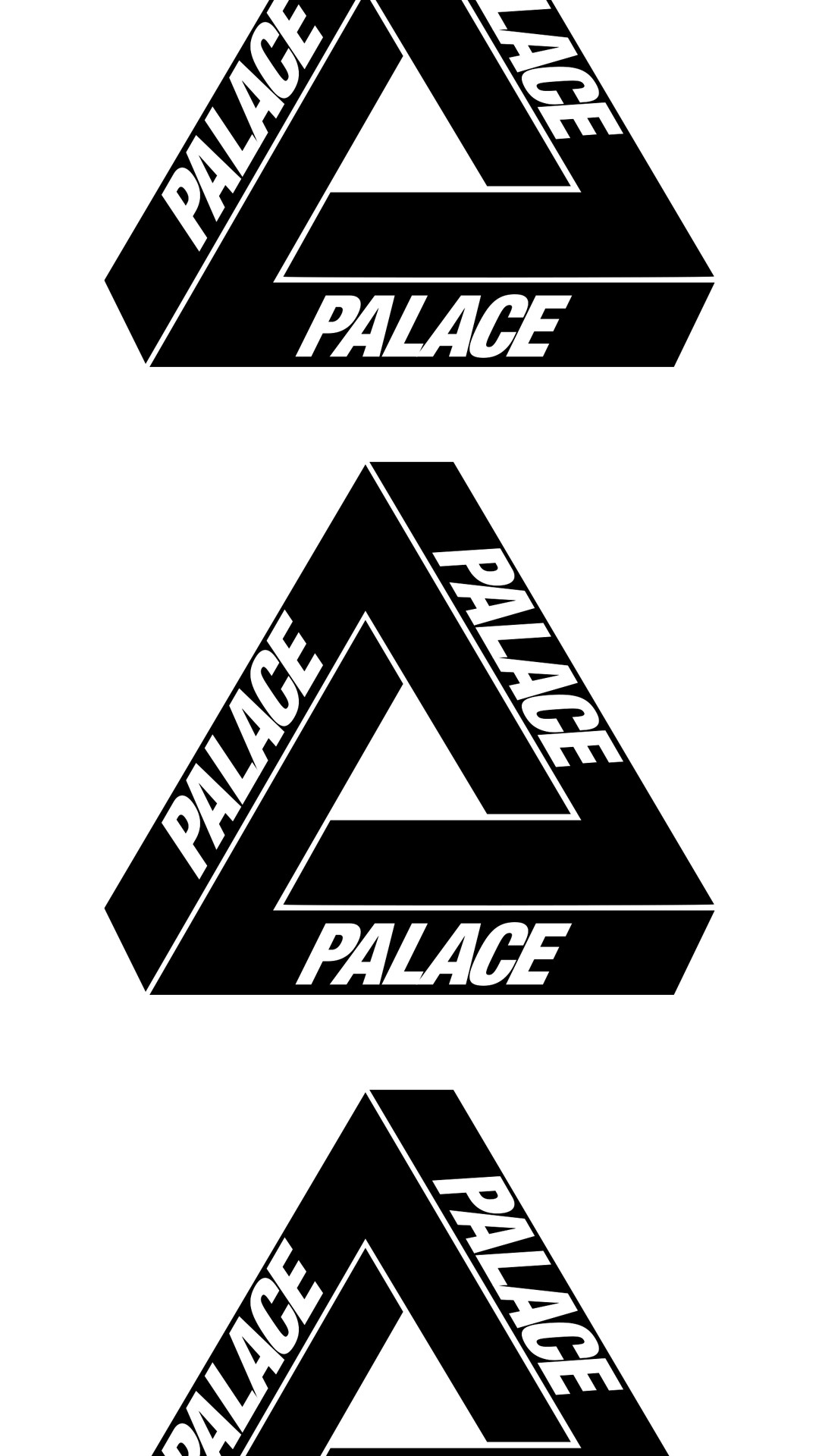 palace skateboard wallpaper,logo,font,brand,graphics,graphic design