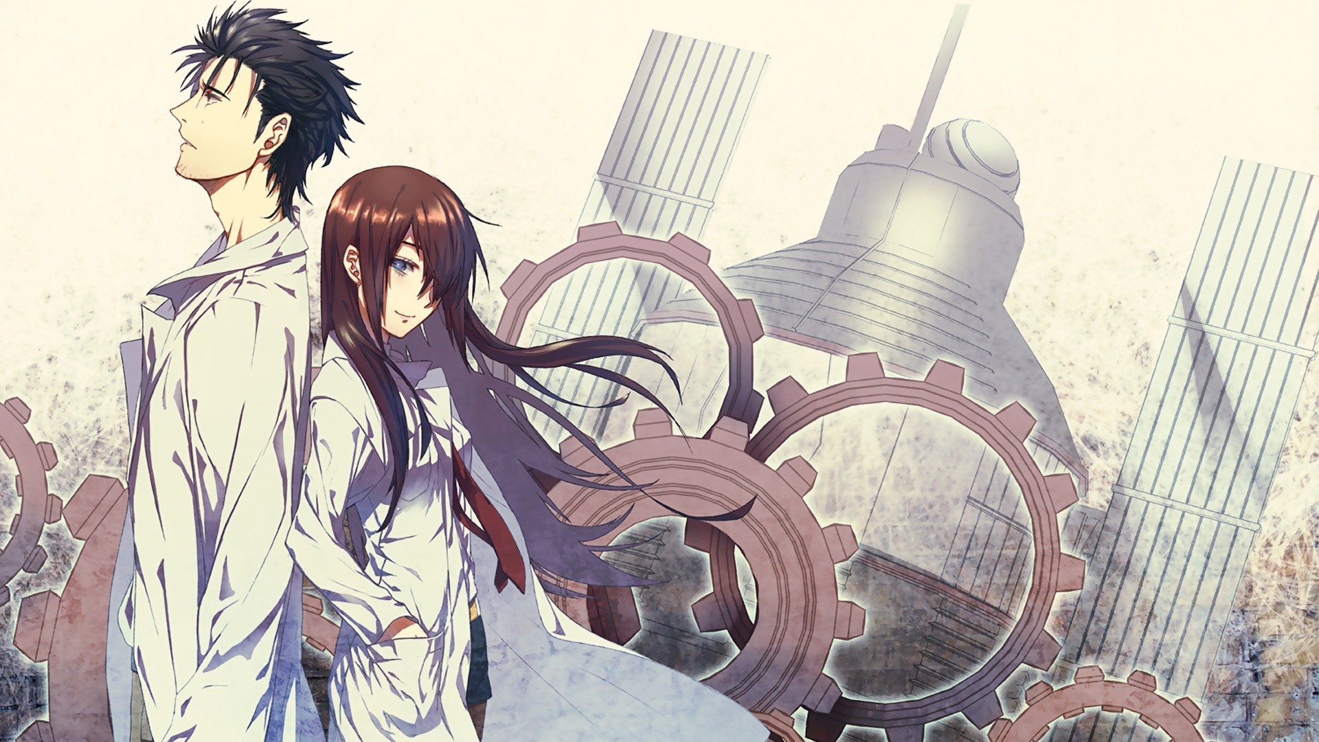 Free Steins Gate Wallpaper Steins Gate Wallpaper Download Wallpaperuse 1 Free Steins Gate Wallpaper Steins Gate Wallpaper Download Wallpaperuse 1