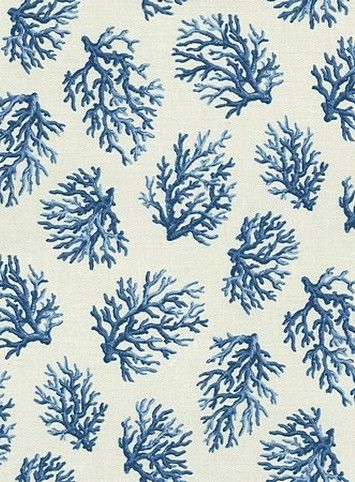 hamptons wallpaper,pattern,colorado spruce,botany,leaf,design