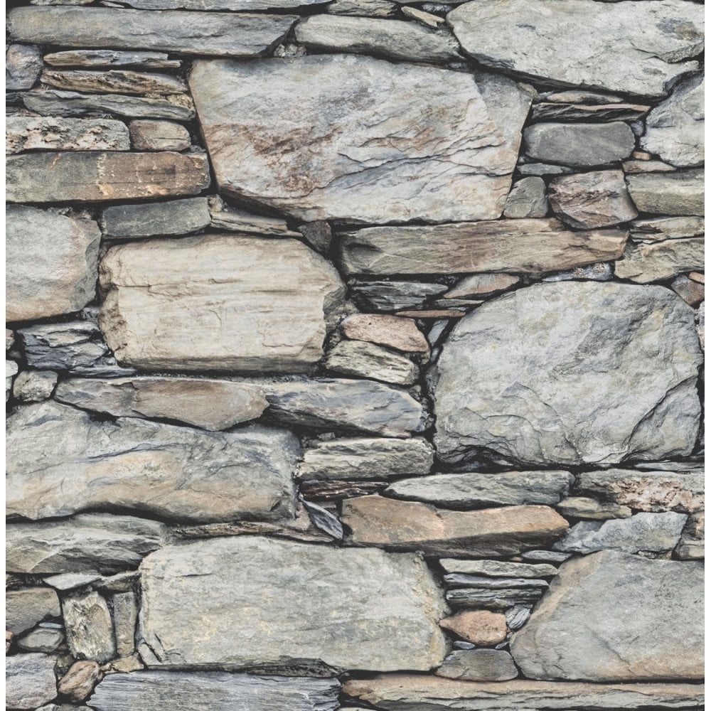 stein wallpaper,stone wall,wall,rock,flagstone,cobblestone