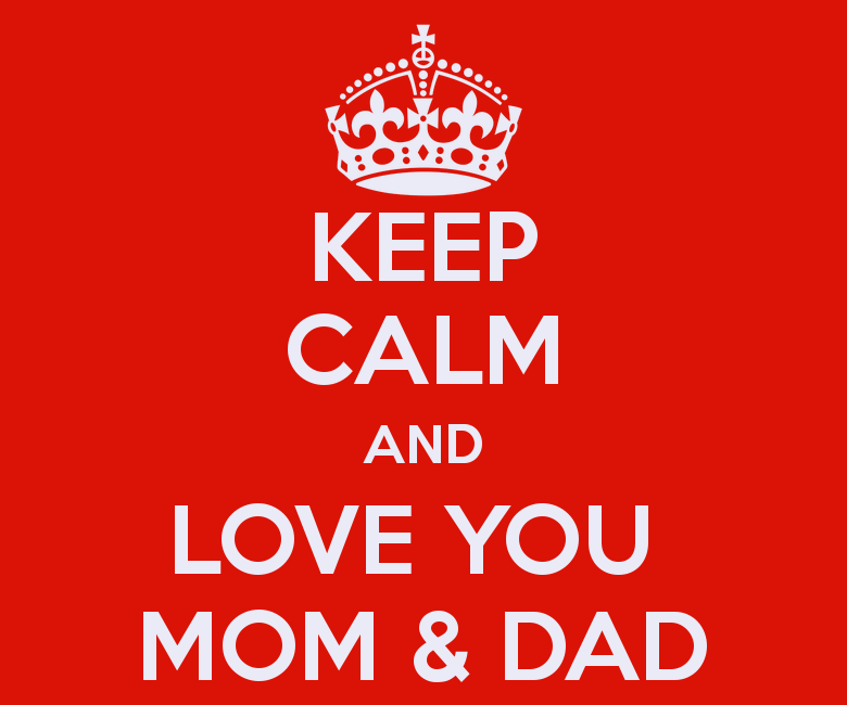 i love my dad wallpaper,text,font,red,logo,line
