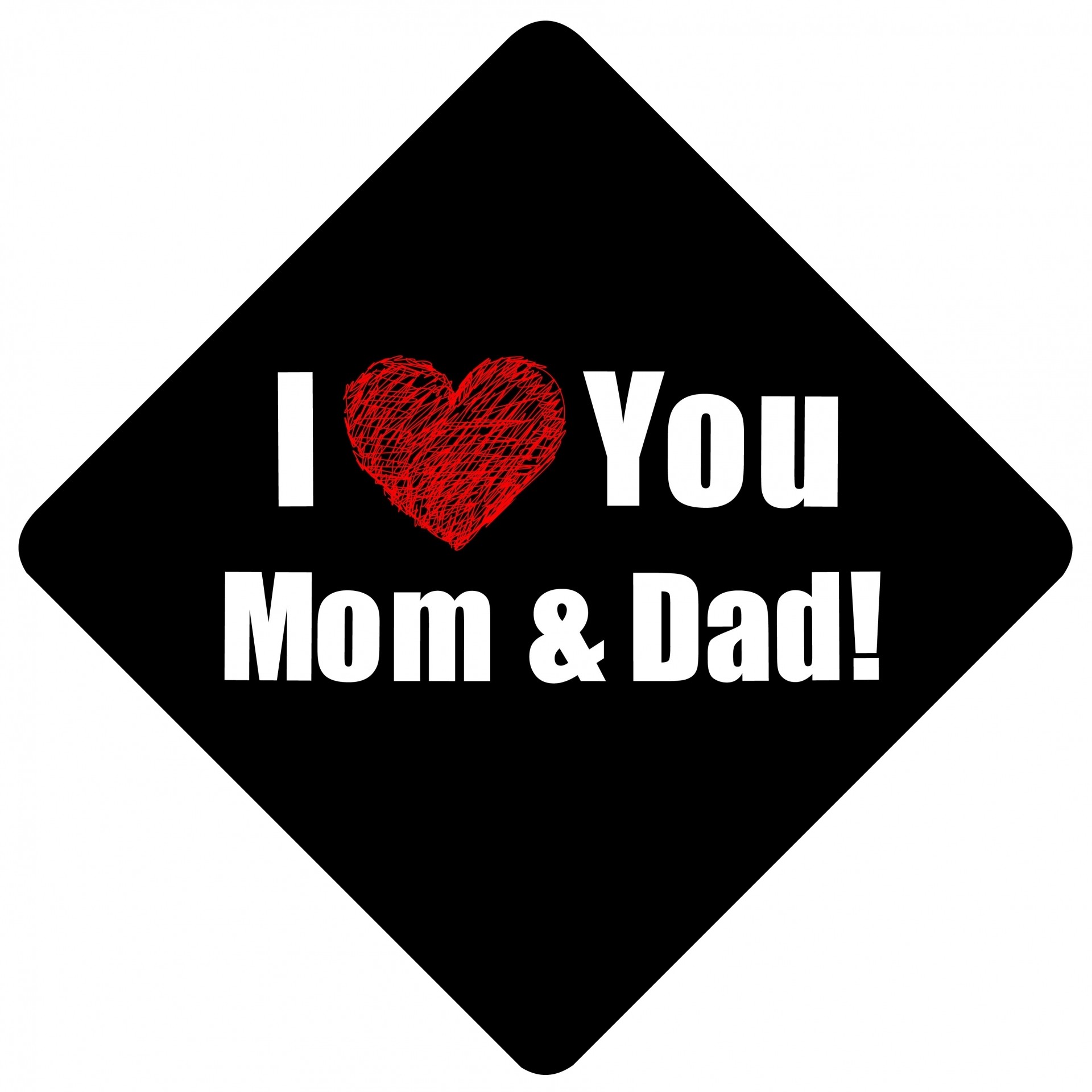 mom and dad wallpaper,red,text,font,logo,heart