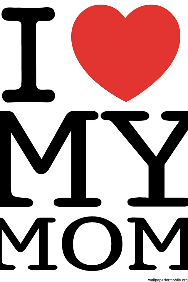 i love my mom and dad wallpapers,text,font,line,love,brand