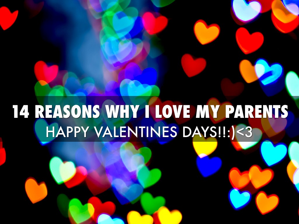 i love my mom and dad wallpapers,light,text,font,colorfulness,circle