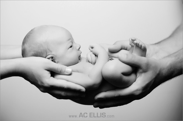 mom dad and baby wallpaper,child,photograph,baby,skin,hand