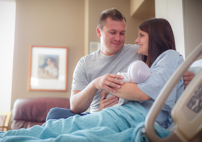 mom dad and baby wallpaper,people,skin,child,baby,birth (#501207 ...