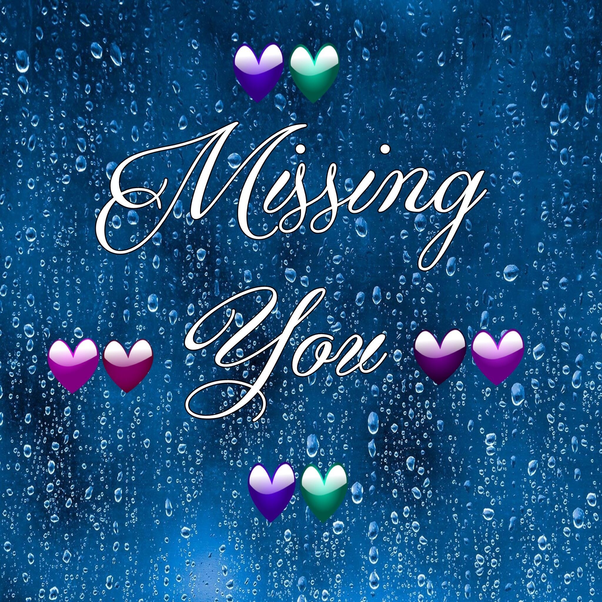 miss u dad wallpapers,text,font,heart,sky,graphic design
