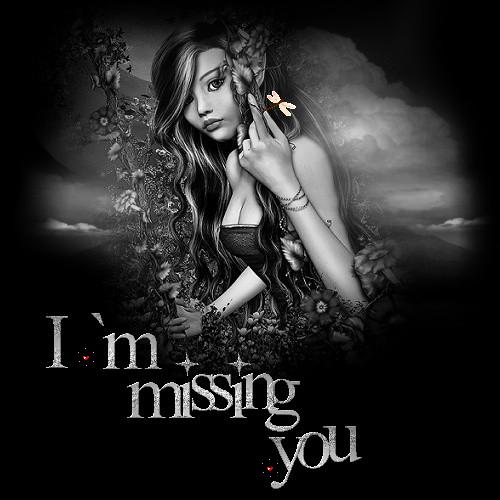 miss-you-yaad-poetry-in-urdu-wallpaperuse