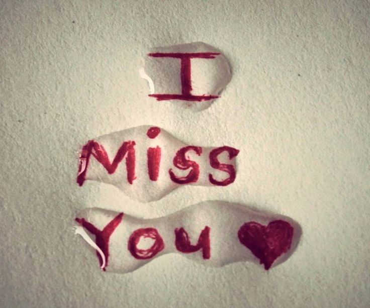 miss u dad wallpapers,text,love,pink,red,heart
