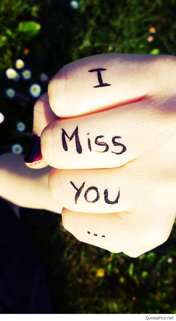 miss u dad wallpapers,facial expression,text,smile,font,finger