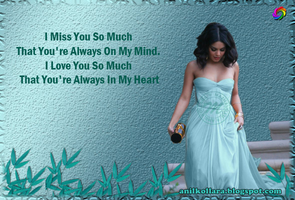 miss u dad wallpapers,dress,text,font,gown,adaptation