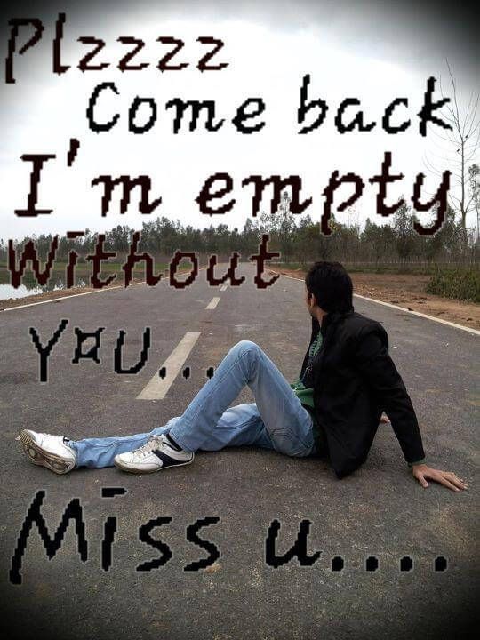 miss u dad wallpapers,text,font,photo caption,thinking,worried