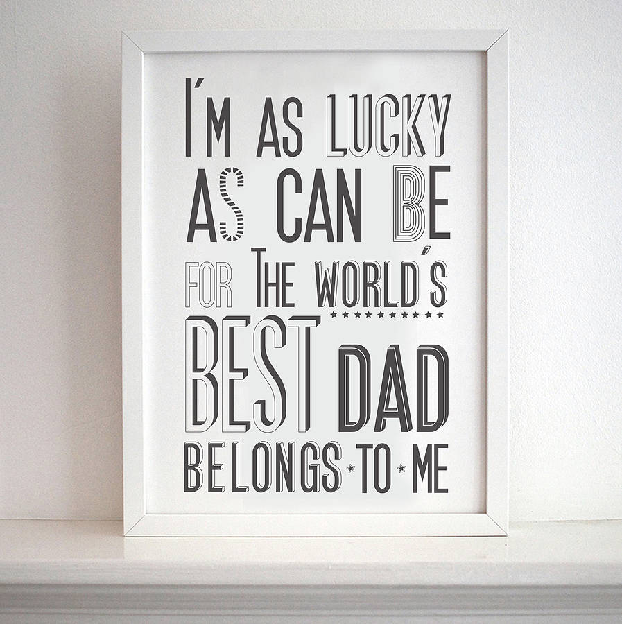 dad and daughter quotes wallpapers,font,text,room,poster,picture frame
