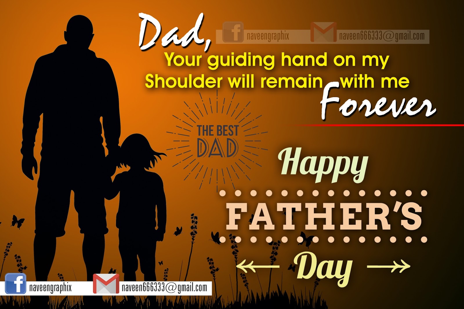 dad and daughter quotes wallpapers,font,text,poster,advertising,album cover