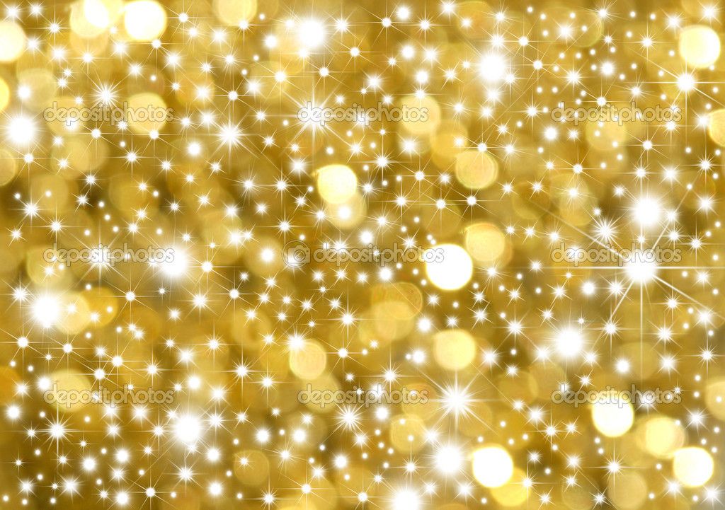 ゴールドの背景の壁紙,光,ゴールド,黄,パターン,クリスマスの飾り