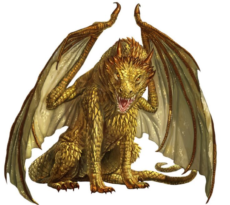 ゴールデン壁紙ダウンロード 架空の人物 ドラゴン 神話 図 神話上の生き物 Wallpaperuse