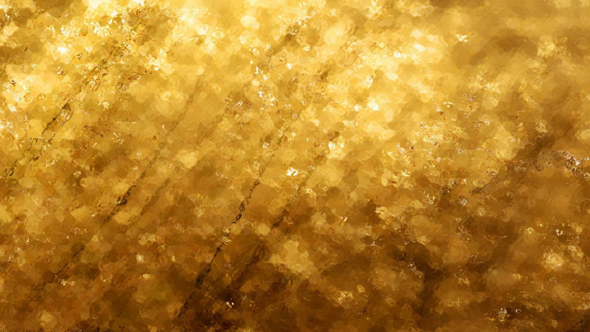 gold background wallpaper,yellow,brown,gold,amber,sky