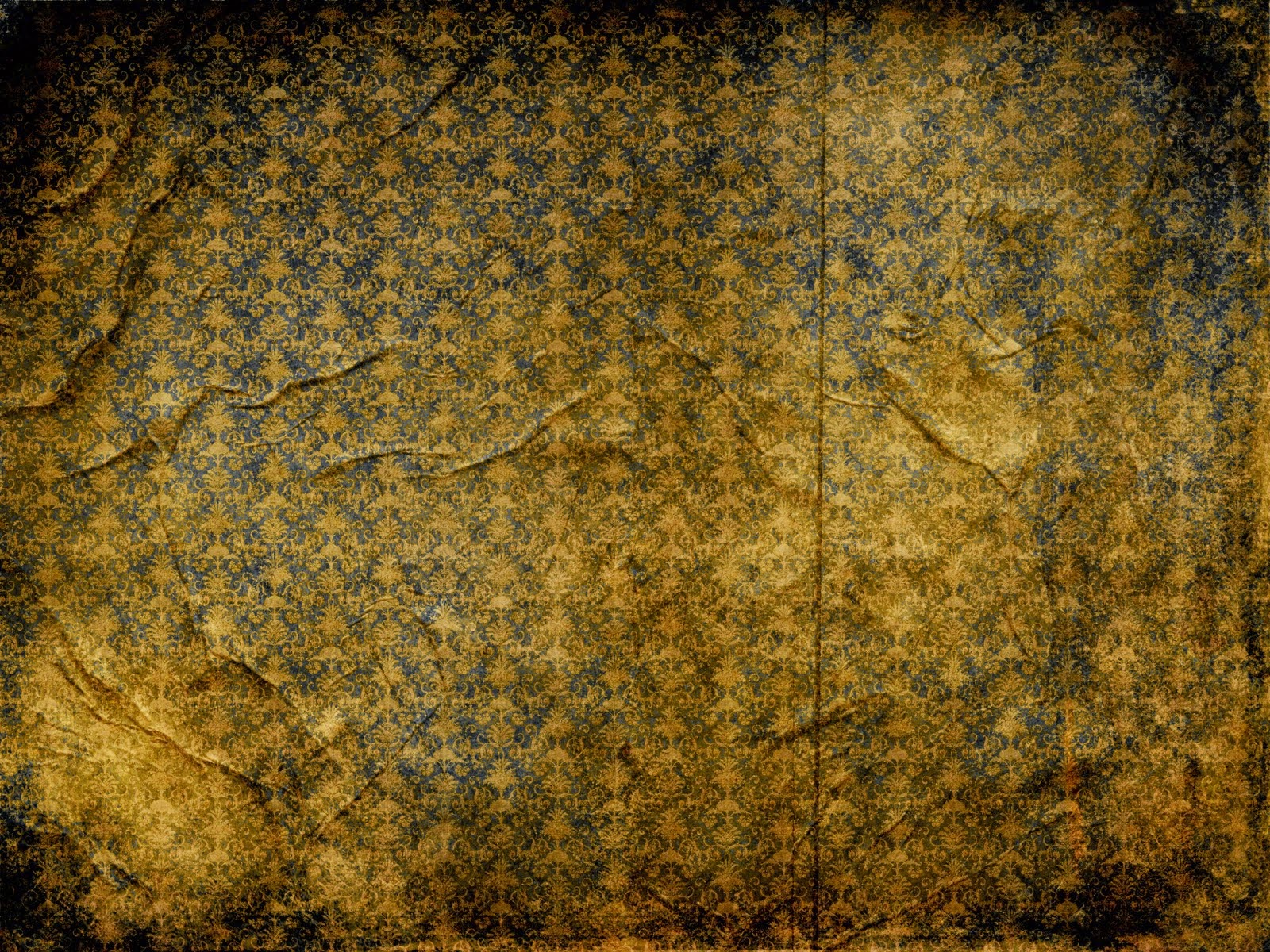 ゴールドの背景の壁紙,黄,褐色,アーティファクト,アート