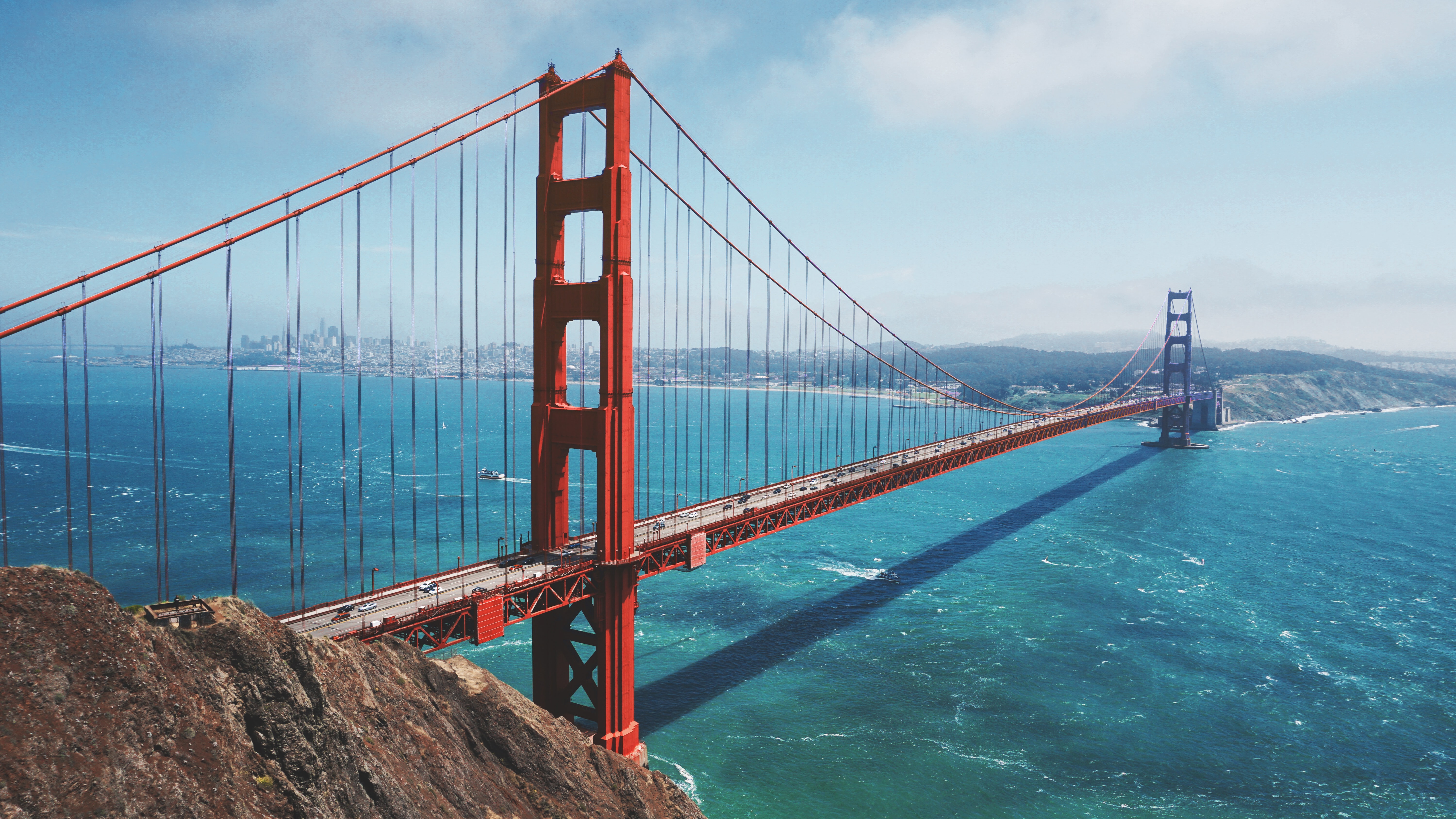 puente golden gate fondos de pantalla hd,puente,puente colgante,puente suspendido en cables,enlace fijo,agua