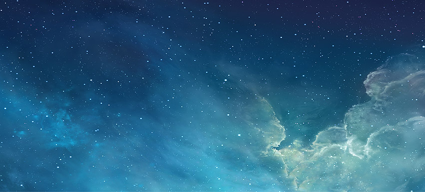 facebook cover foto wallpaper,himmel,blau,atmosphäre,platz,nacht