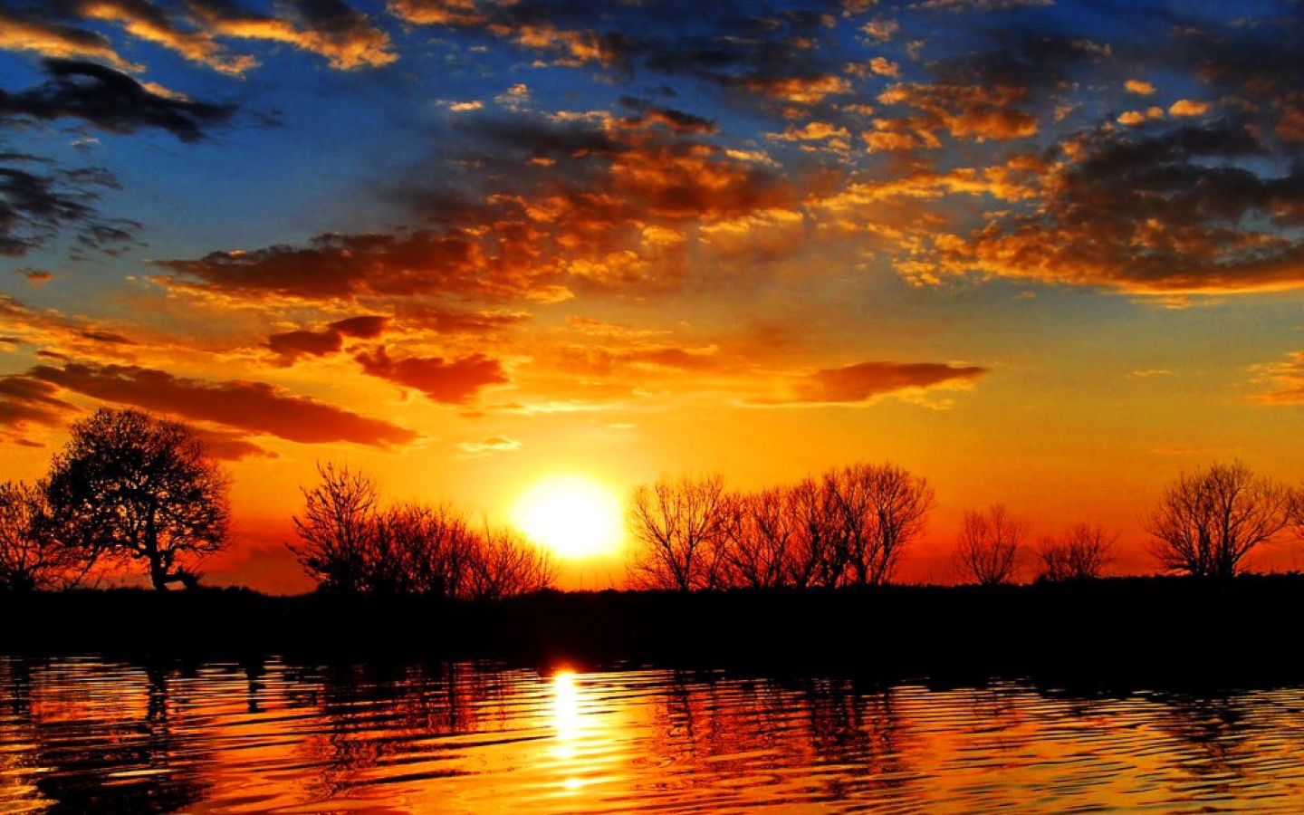 sfondo di foto di copertina di facebook,cielo,paesaggio naturale,natura,ultimi bagliori,tramonto
