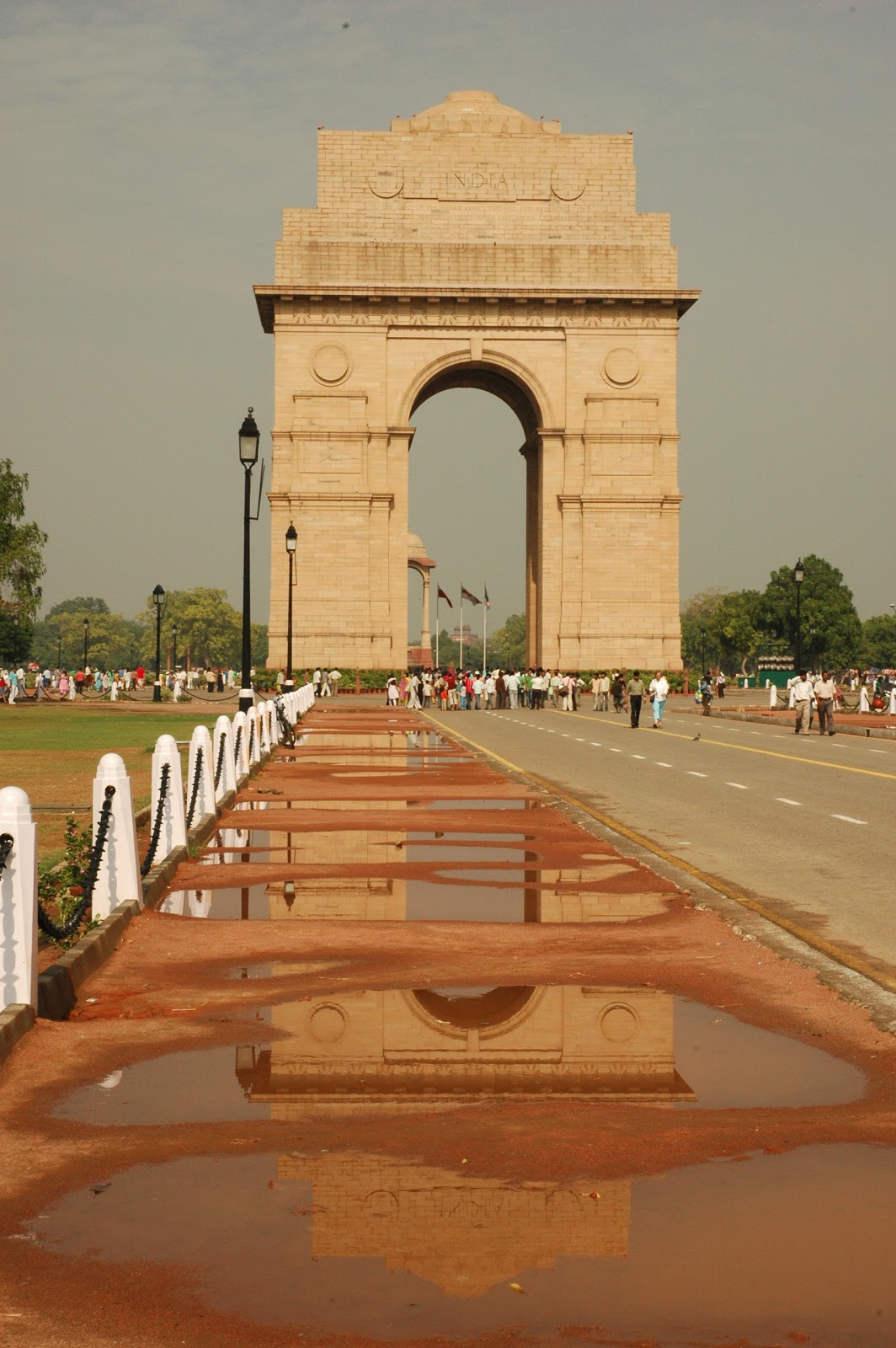 india gate wallpaper,arch,landmark,monument,historic site,architecture
