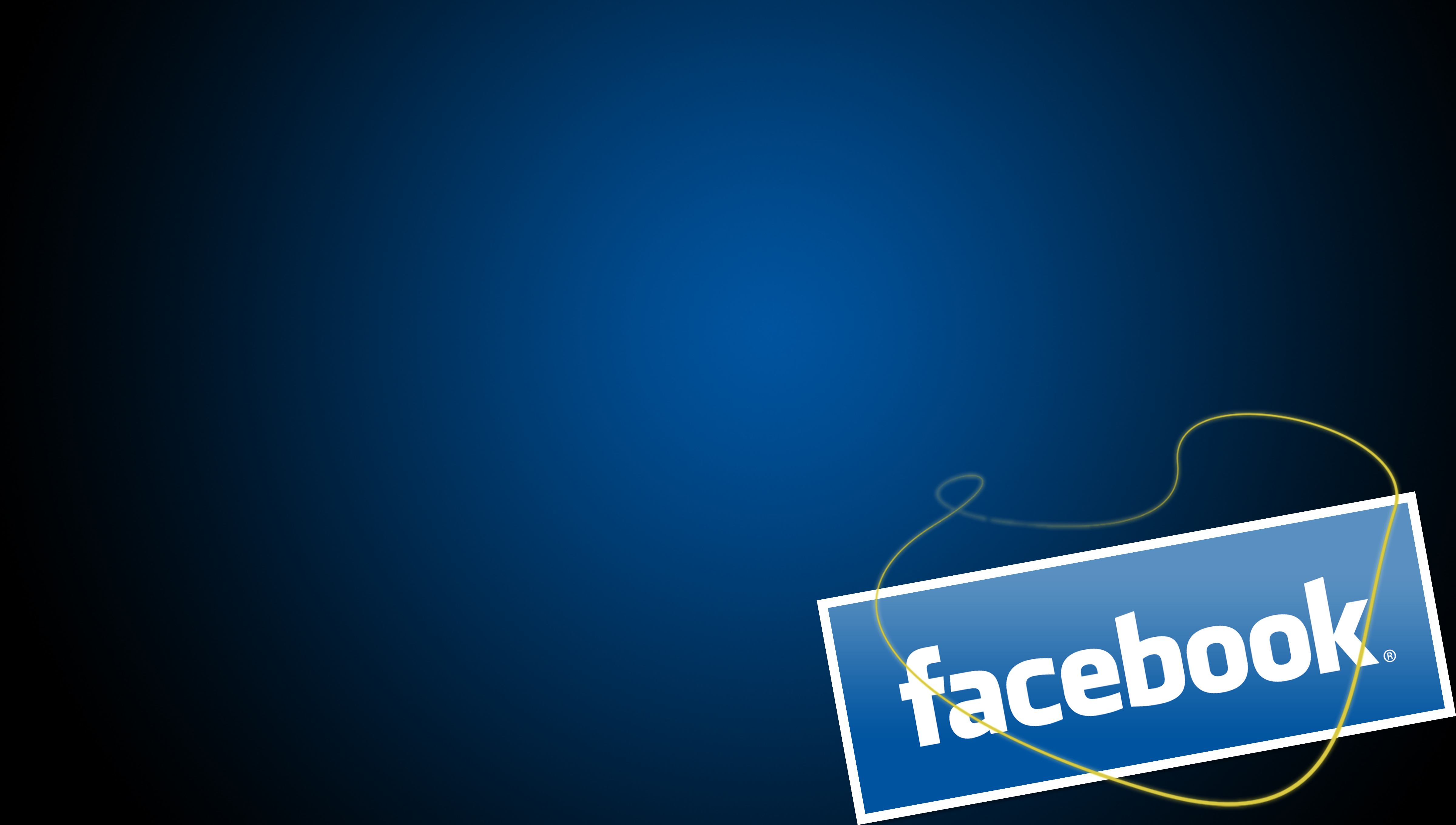 imágenes de fondo de pantalla para facebook,azul,texto,fuente,diseño gráfico,azul eléctrico