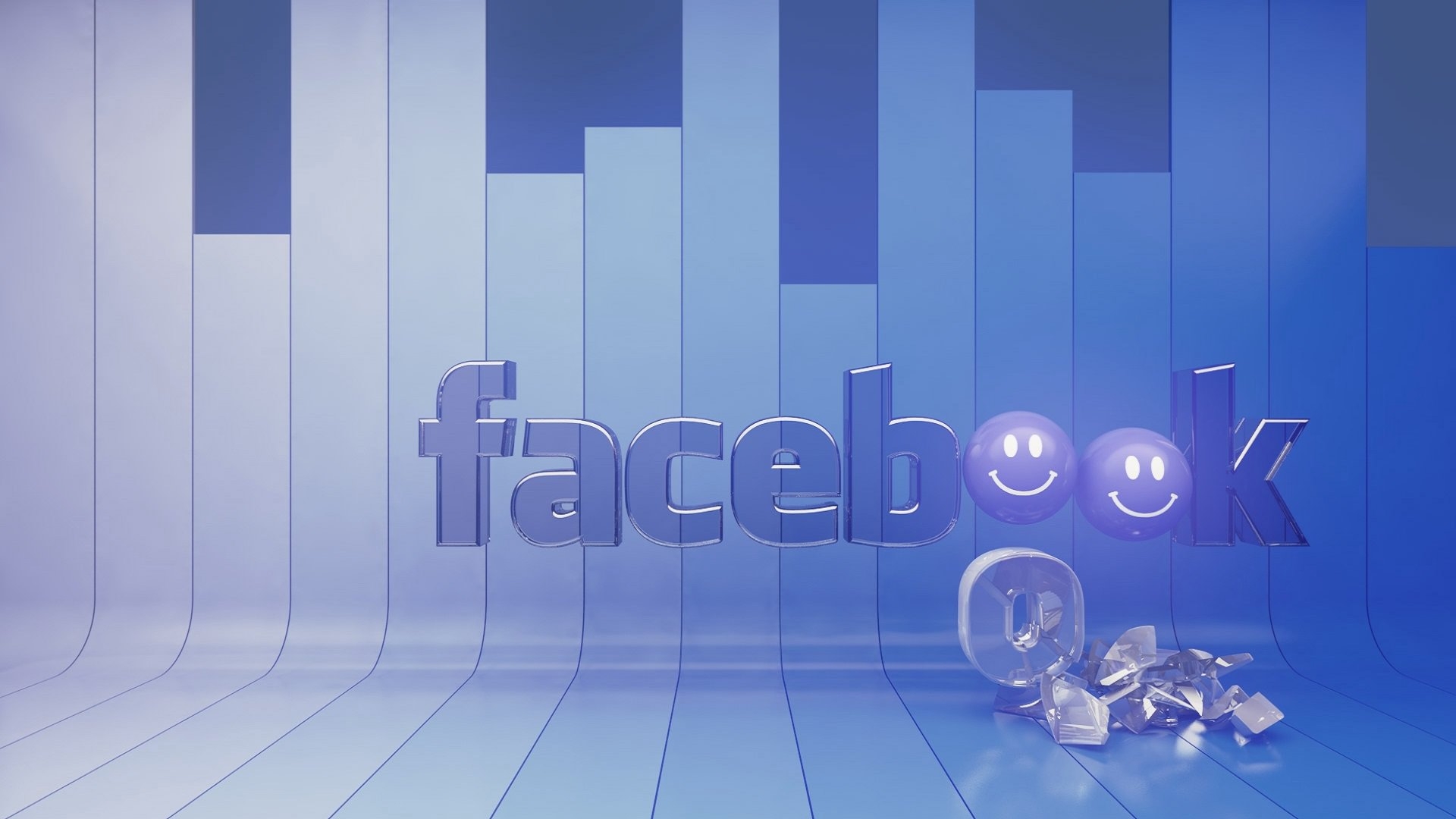 hintergrundbilder für facebook,blau,text,schriftart,grafikdesign,design