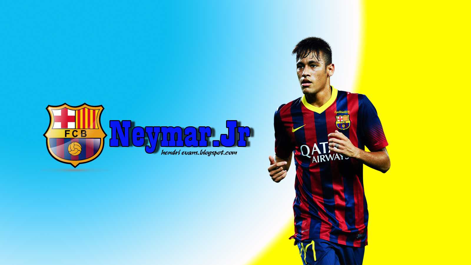 sfondi neymar jr terbaru,calciatore,prodotto,giocatore,giocatore di calcio,squadra