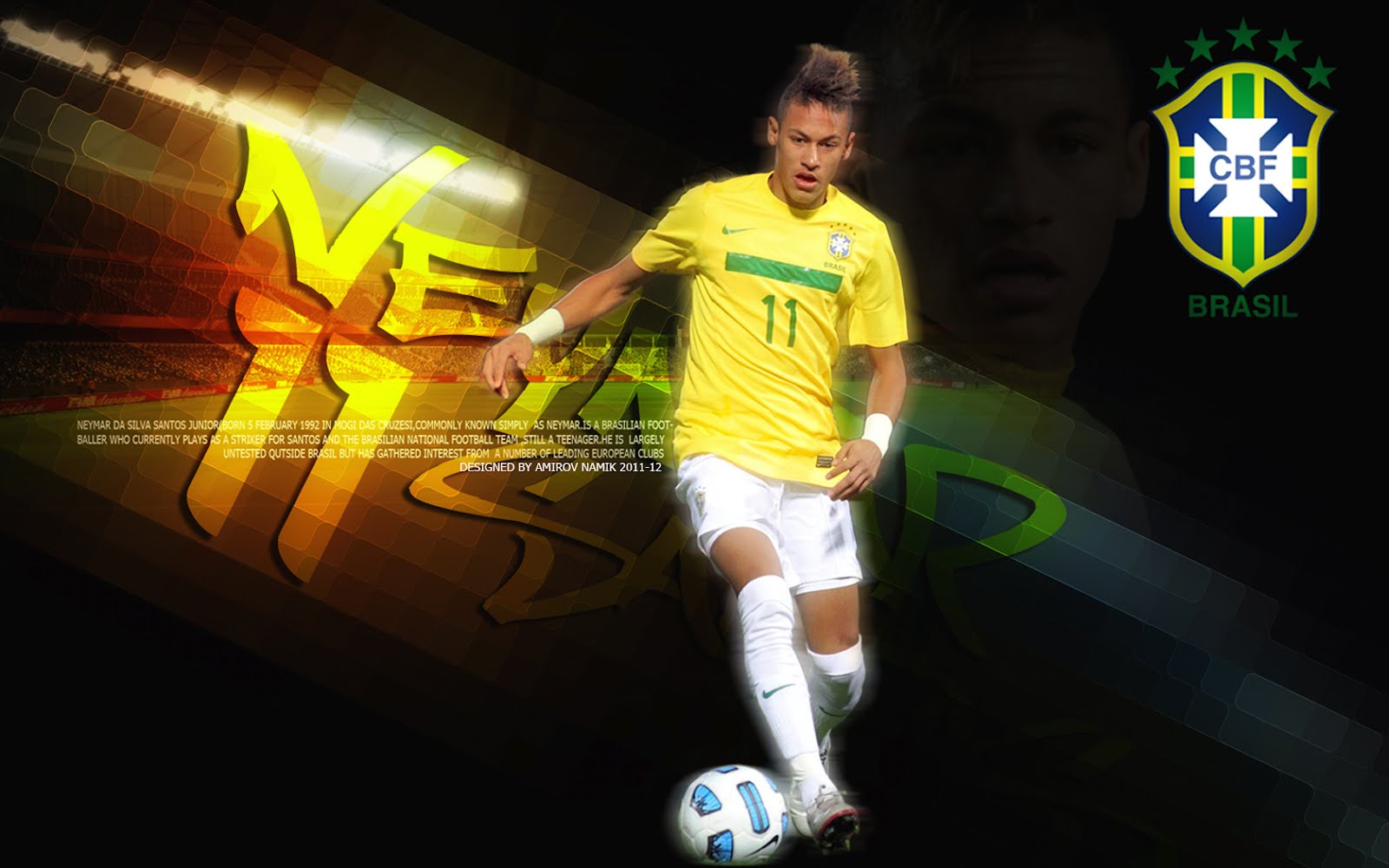 papier peint neymar jr terbaru,joueur de football,football,joueur de football,football,joueur