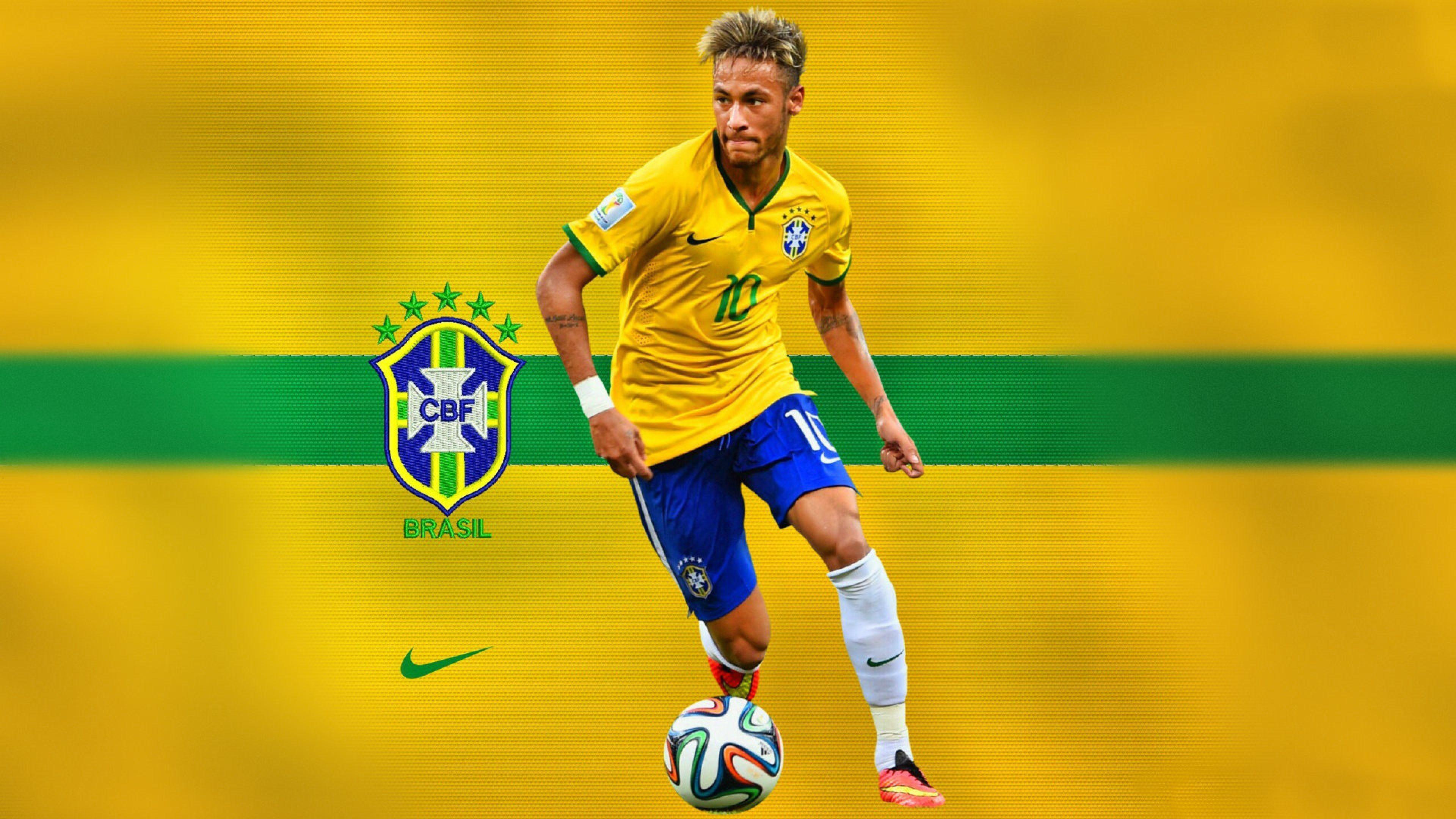 wallpaper neymar jr terbaru,player,sports,team sport,ball game,football player